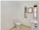 3 Hamilton Street, Booval QLD 4304