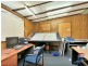 3 Hamilton Street, Booval QLD 4304