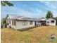 3 Hamilton Street, Booval QLD 4304