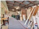 3 Hamilton Street, Booval QLD 4304