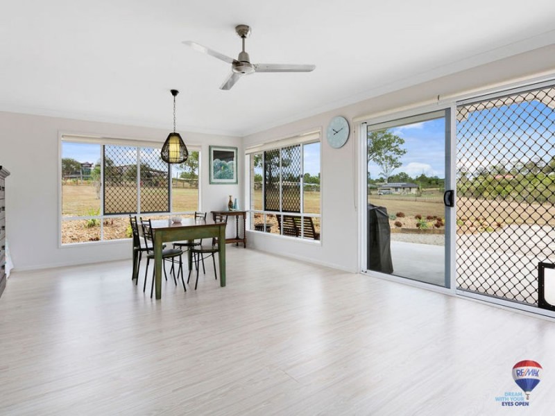 28 Freshwater Place, Karalee QLD 4306