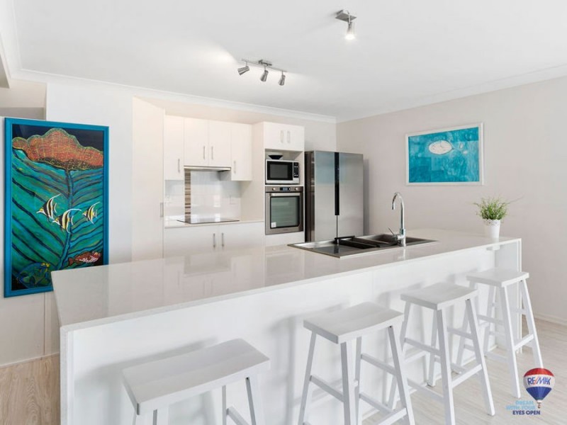28 Freshwater Place, Karalee QLD 4306