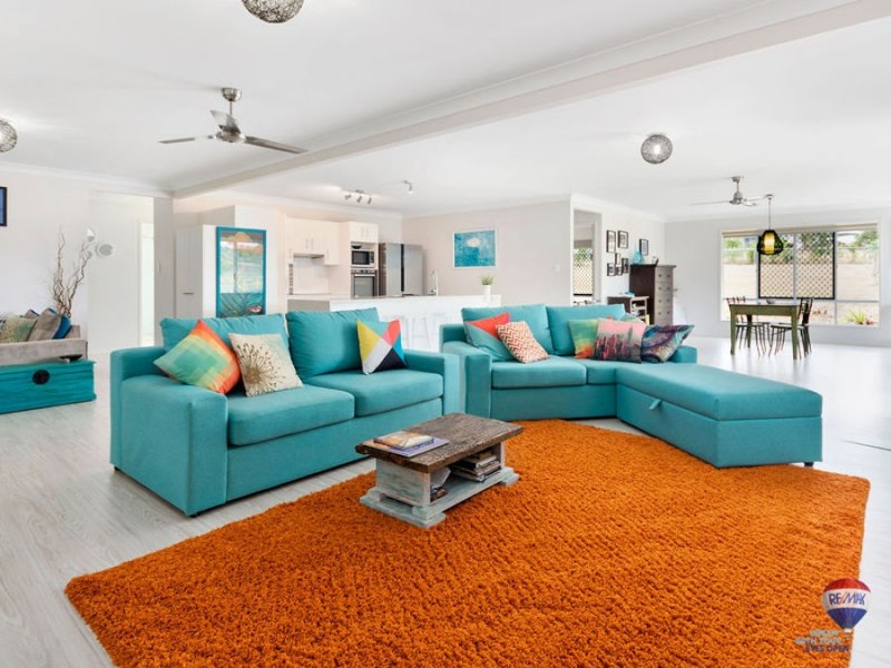 28 Freshwater Place, Karalee QLD 4306