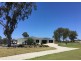 28 Freshwater Place, Karalee QLD 4306