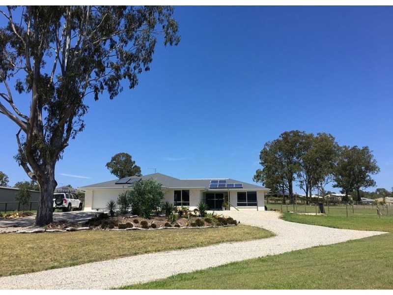 28 Freshwater Place, Karalee QLD 4306