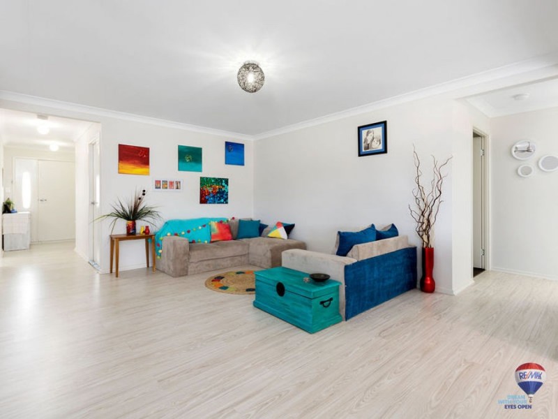 28 Freshwater Place, Karalee QLD 4306