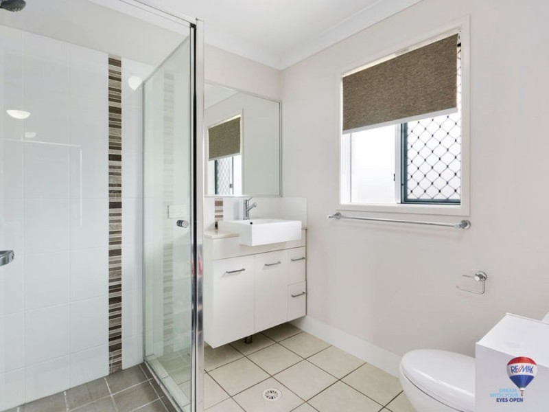 28 Freshwater Place, Karalee QLD 4306