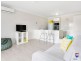 28 Freshwater Place, Karalee QLD 4306
