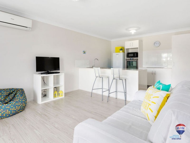 28 Freshwater Place, Karalee QLD 4306