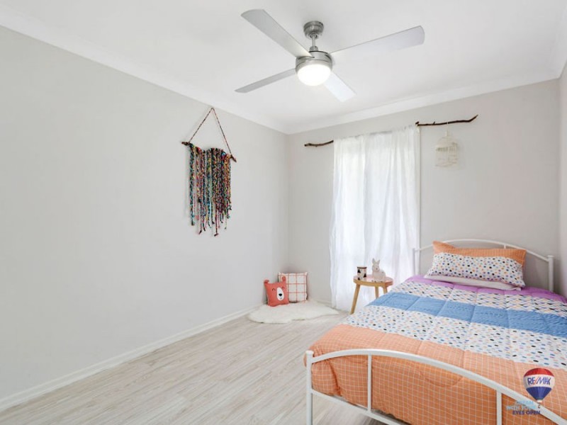 28 Freshwater Place, Karalee QLD 4306