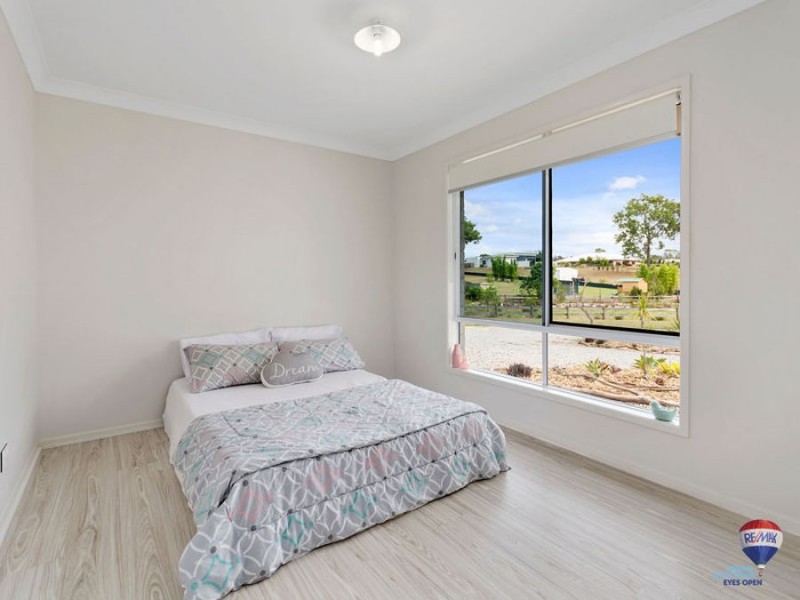28 Freshwater Place, Karalee QLD 4306