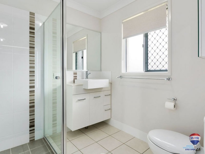 28 Freshwater Place, Karalee QLD 4306