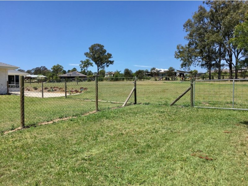 28 Freshwater Place, Karalee QLD 4306