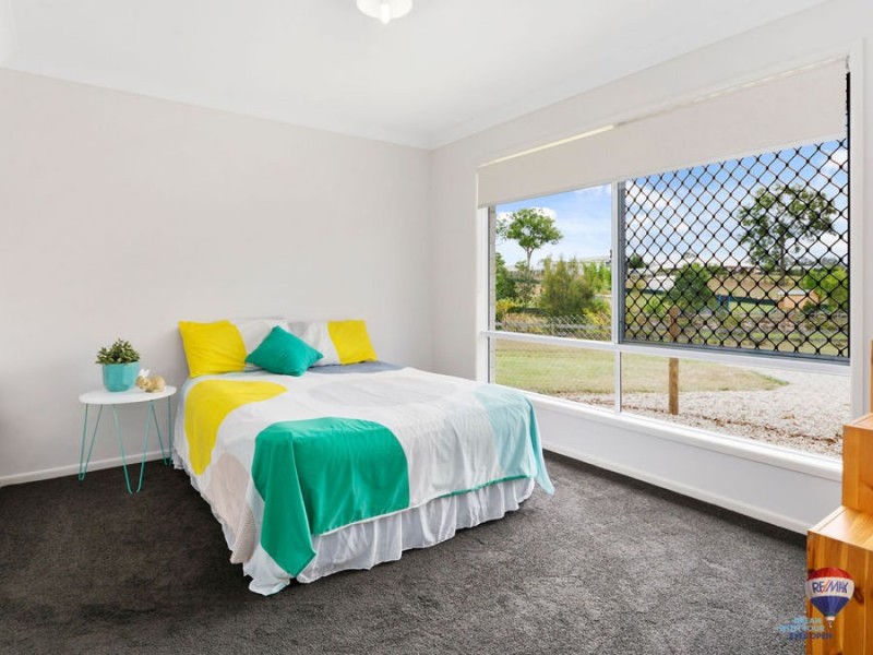 28 Freshwater Place, Karalee QLD 4306
