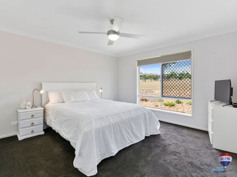 28 Freshwater Place, Karalee QLD 4306