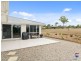 28 Freshwater Place, Karalee QLD 4306