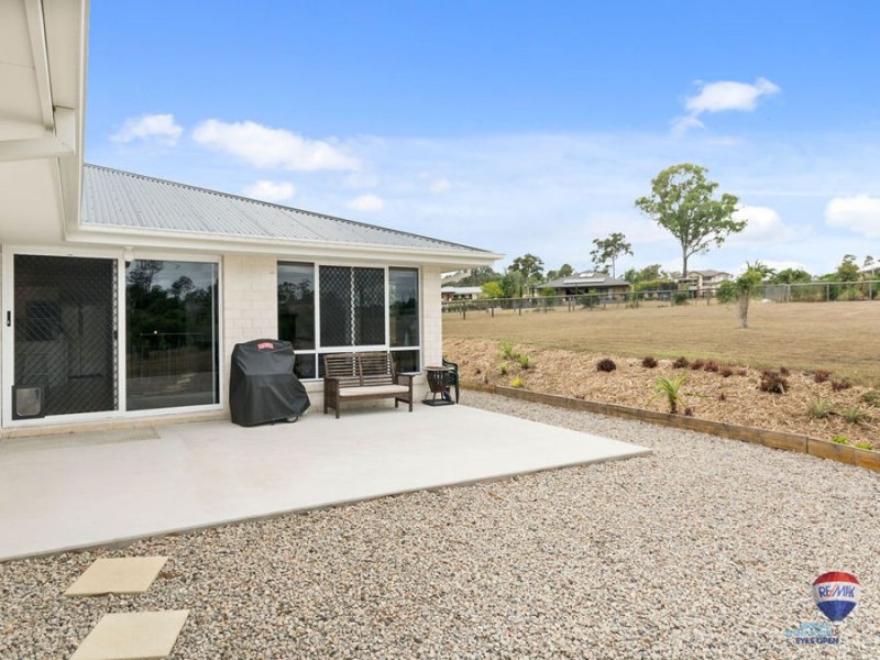 28 Freshwater Place, Karalee QLD 4306