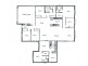 28 Freshwater Place, Karalee QLD 4306