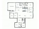 28 Freshwater Place, Karalee QLD 4306 Floorplan