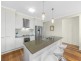 14 Valley Circuit, Kuraby QLD 4112