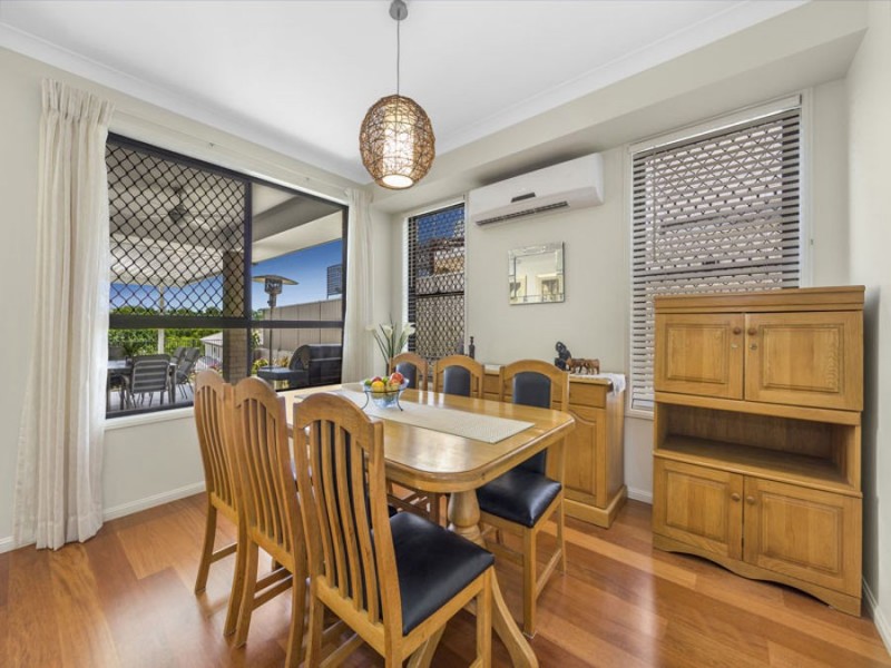14 Valley Circuit, Kuraby QLD 4112
