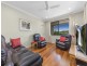 14 Valley Circuit, Kuraby QLD 4112