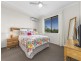 14 Valley Circuit, Kuraby QLD 4112