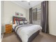 14 Valley Circuit, Kuraby QLD 4112