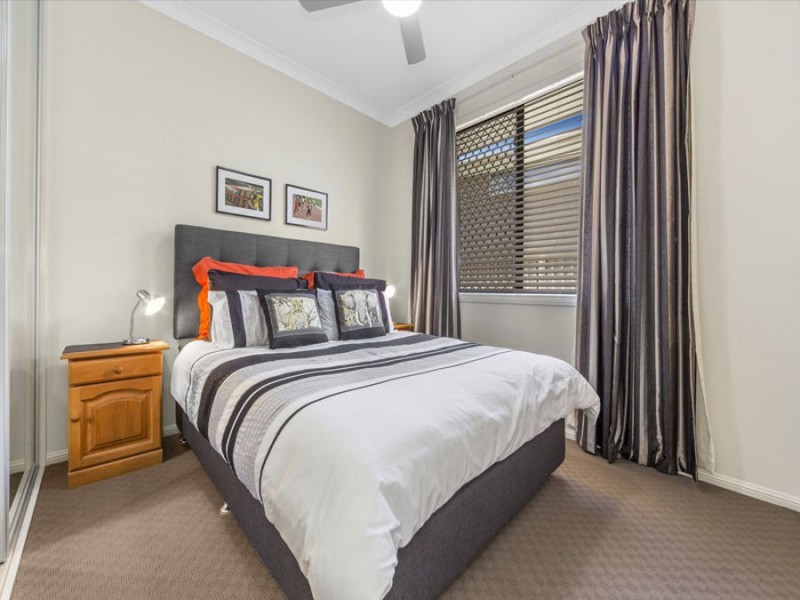14 Valley Circuit, Kuraby QLD 4112
