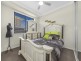 14 Valley Circuit, Kuraby QLD 4112