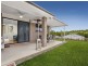 14 Valley Circuit, Kuraby QLD 4112