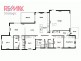 14 Valley Circuit, Kuraby QLD 4112 Floorplan