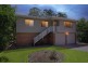 6 Kirkcaldy Street, Morayfield QLD 4506