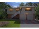 6 Kirkcaldy Street, Morayfield QLD 4506