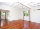 6 Kirkcaldy Street, Morayfield QLD 4506