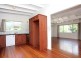 6 Kirkcaldy Street, Morayfield QLD 4506