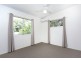 6 Kirkcaldy Street, Morayfield QLD 4506
