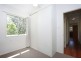 6 Kirkcaldy Street, Morayfield QLD 4506