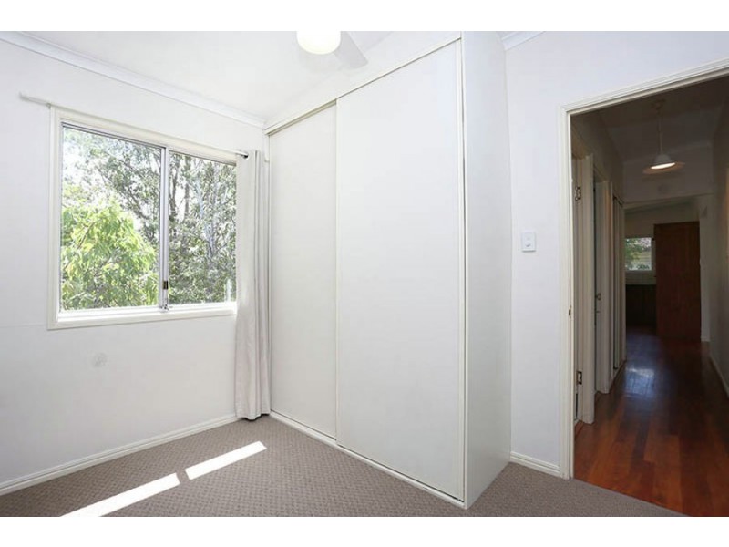 6 Kirkcaldy Street, Morayfield QLD 4506