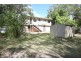 6 Kirkcaldy Street, Morayfield QLD 4506