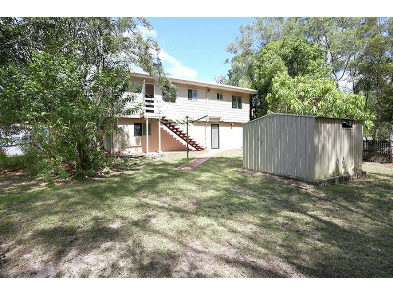 6 Kirkcaldy Street, Morayfield QLD 4506