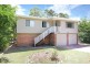 6 Kirkcaldy Street, Morayfield QLD 4506