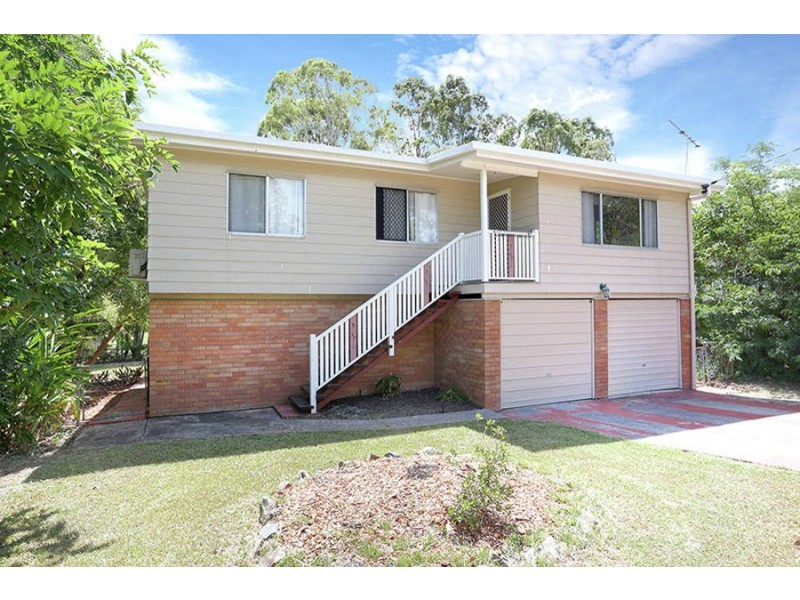 6 Kirkcaldy Street, Morayfield QLD 4506