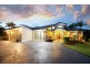 5 Cumberland Place, Parkinson QLD 4115
