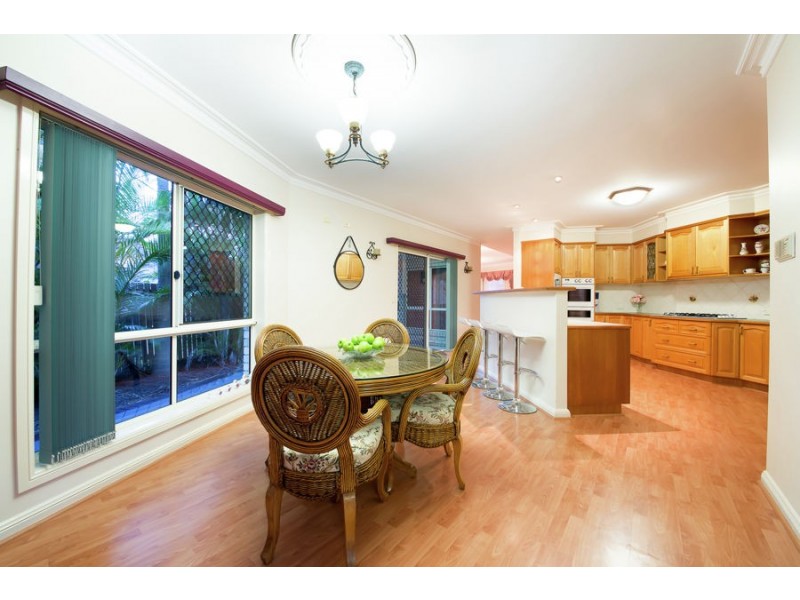 5 Cumberland Place, Parkinson QLD 4115