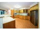 5 Cumberland Place, Parkinson QLD 4115