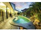 5 Cumberland Place, Parkinson QLD 4115