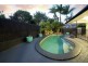 5 Cumberland Place, Parkinson QLD 4115