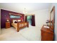5 Cumberland Place, Parkinson QLD 4115