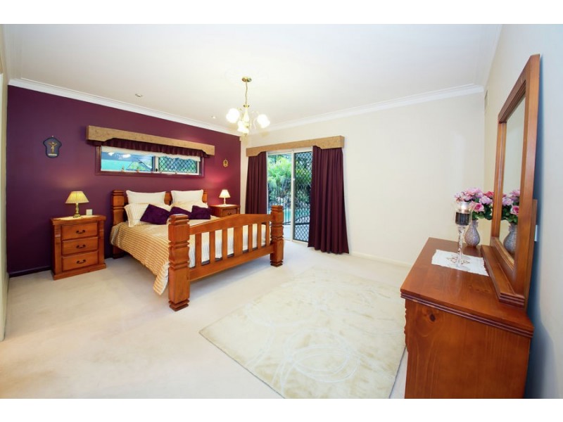 5 Cumberland Place, Parkinson QLD 4115